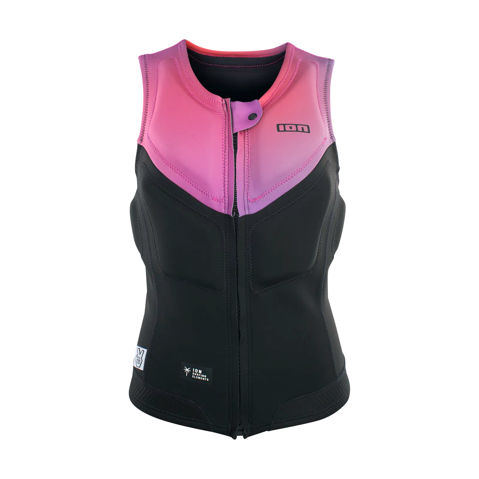48233-4169_IOW-Vest_Ivy_Front_Zip_women_08_012_pink-gradient_FRONTAL.webp