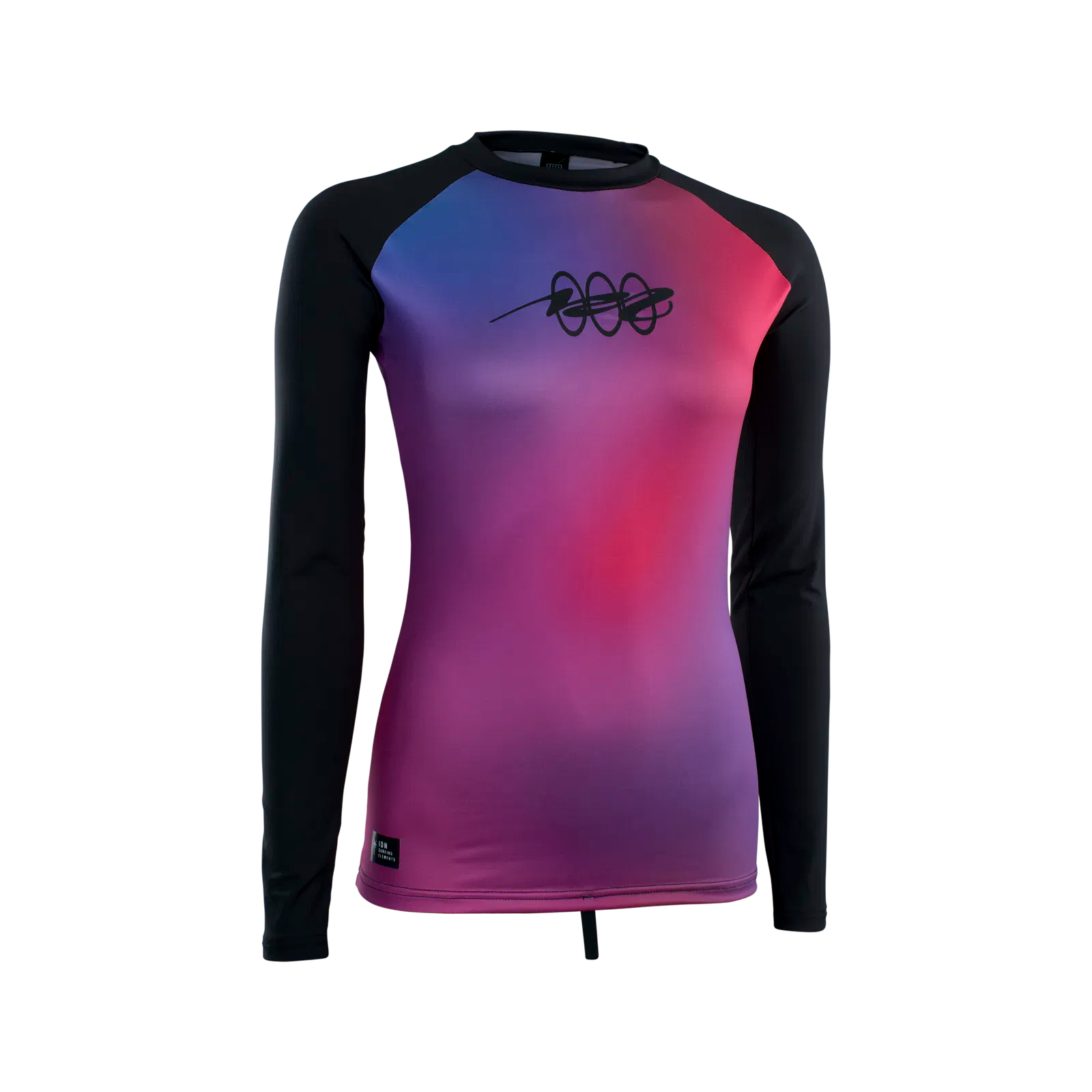 48233-4270_IOW-Rashguard_Lizz_LS_women_01_012_pink-gradient_front.webp