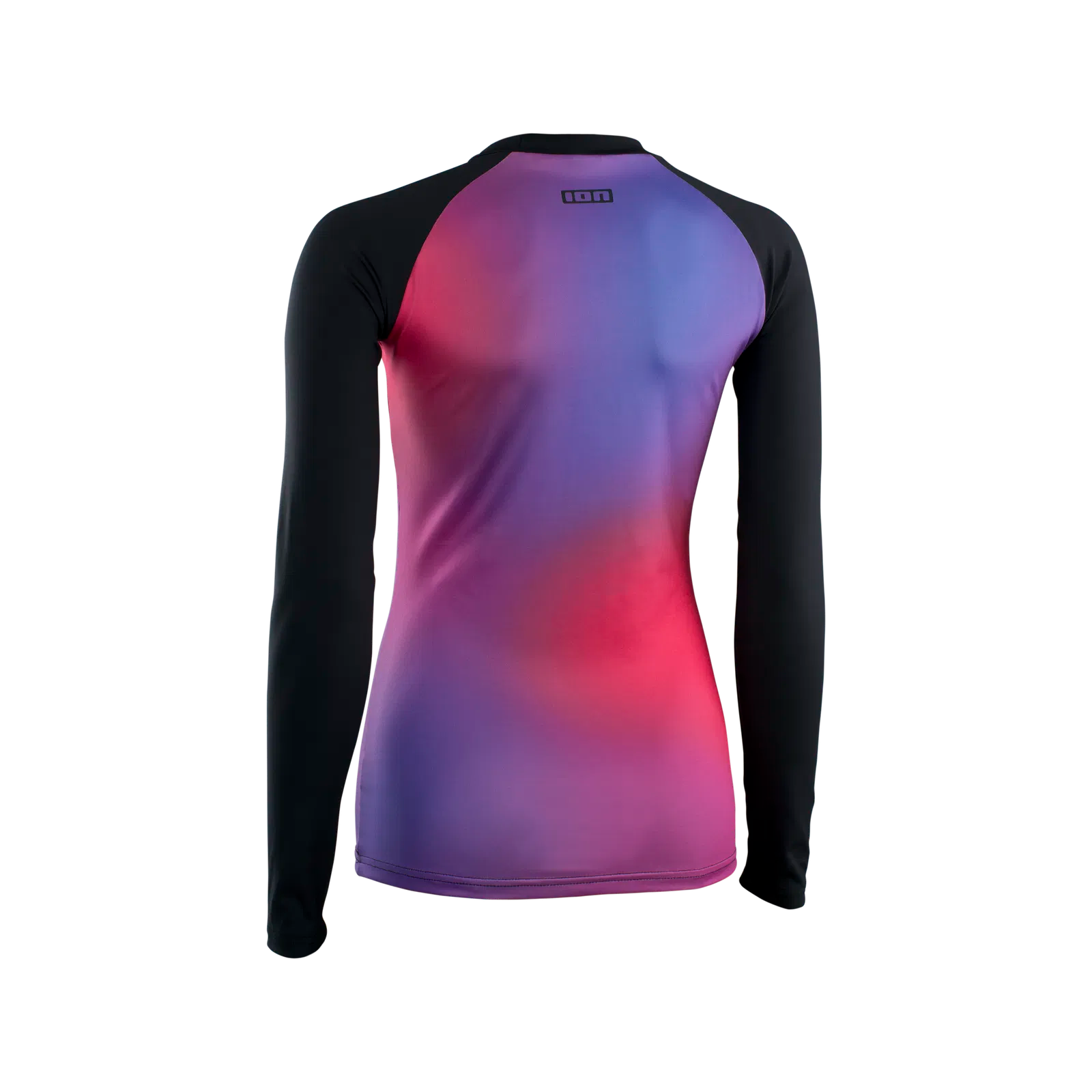 48233-4270_IOW-Rashguard_Lizz_LS_women_02_012_pink-gradient_back.webp