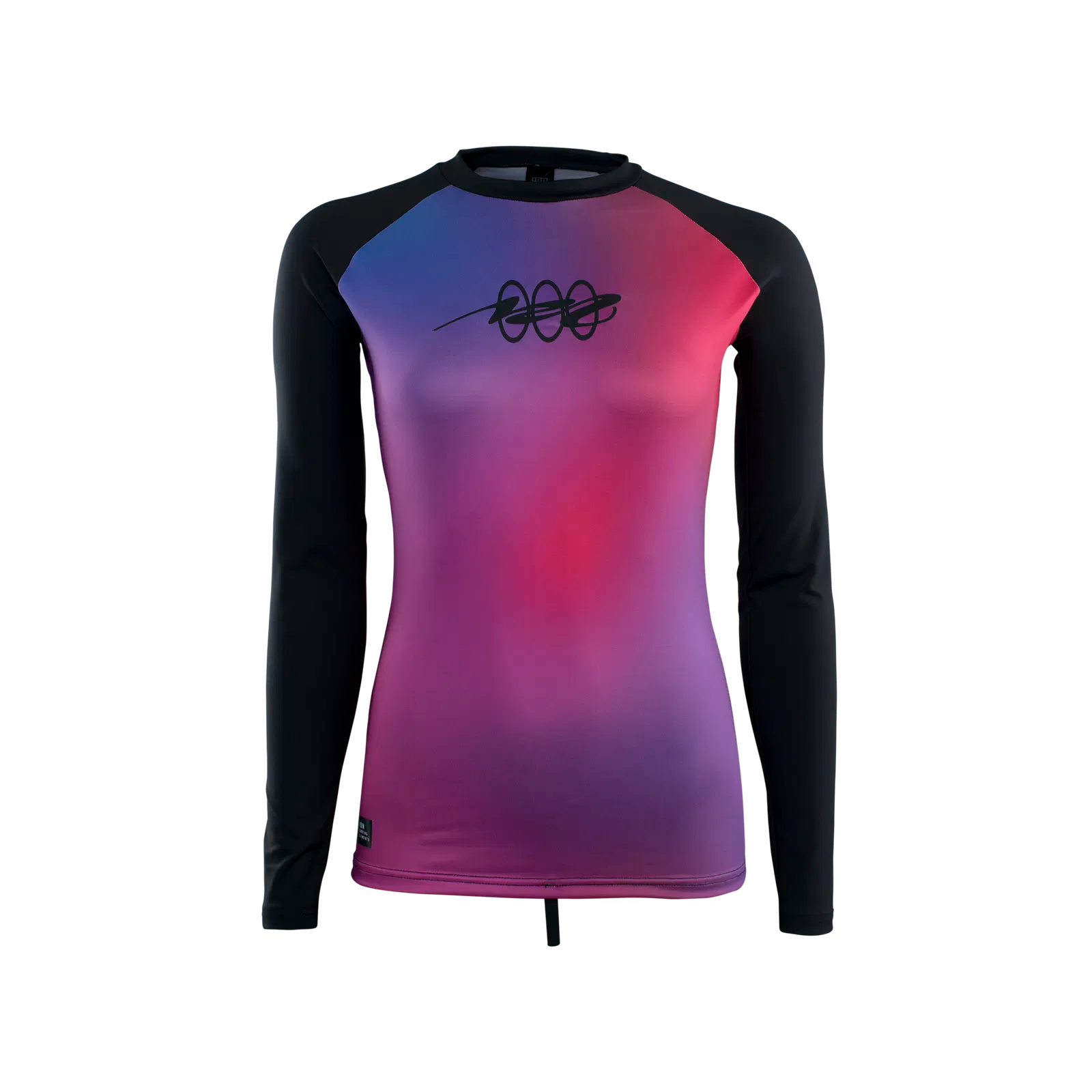 48233-4270_IOW-Rashguard_Lizz_LS_women_03_012_pink-gradient_FRONTAL.webp