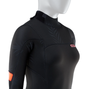 Neopren Amaze Core 4/3 Back Zip