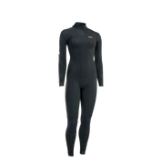 Neopren Amaze Core 4/3 Back Zip