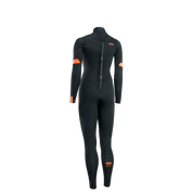 Neopren Amaze Core 4/3 Back Zip