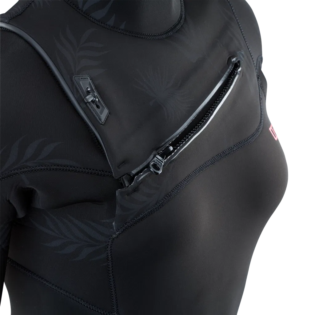 Neopren AMAZE CORE 3/2 FRONT ZIP