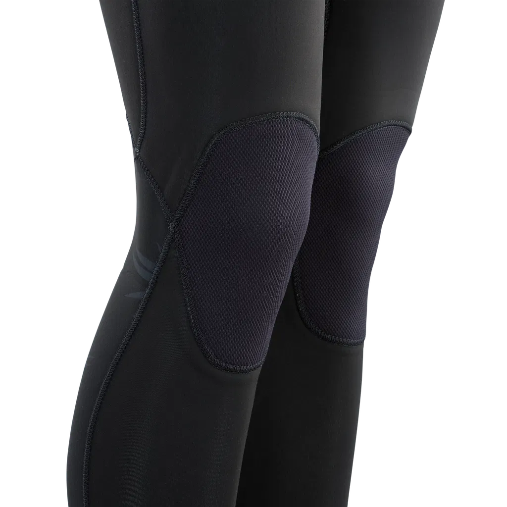 Neopren AMAZE CORE 3/2 FRONT ZIP