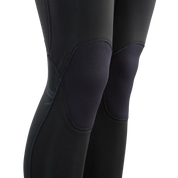 Neopren AMAZE CORE 3/2 FRONT ZIP