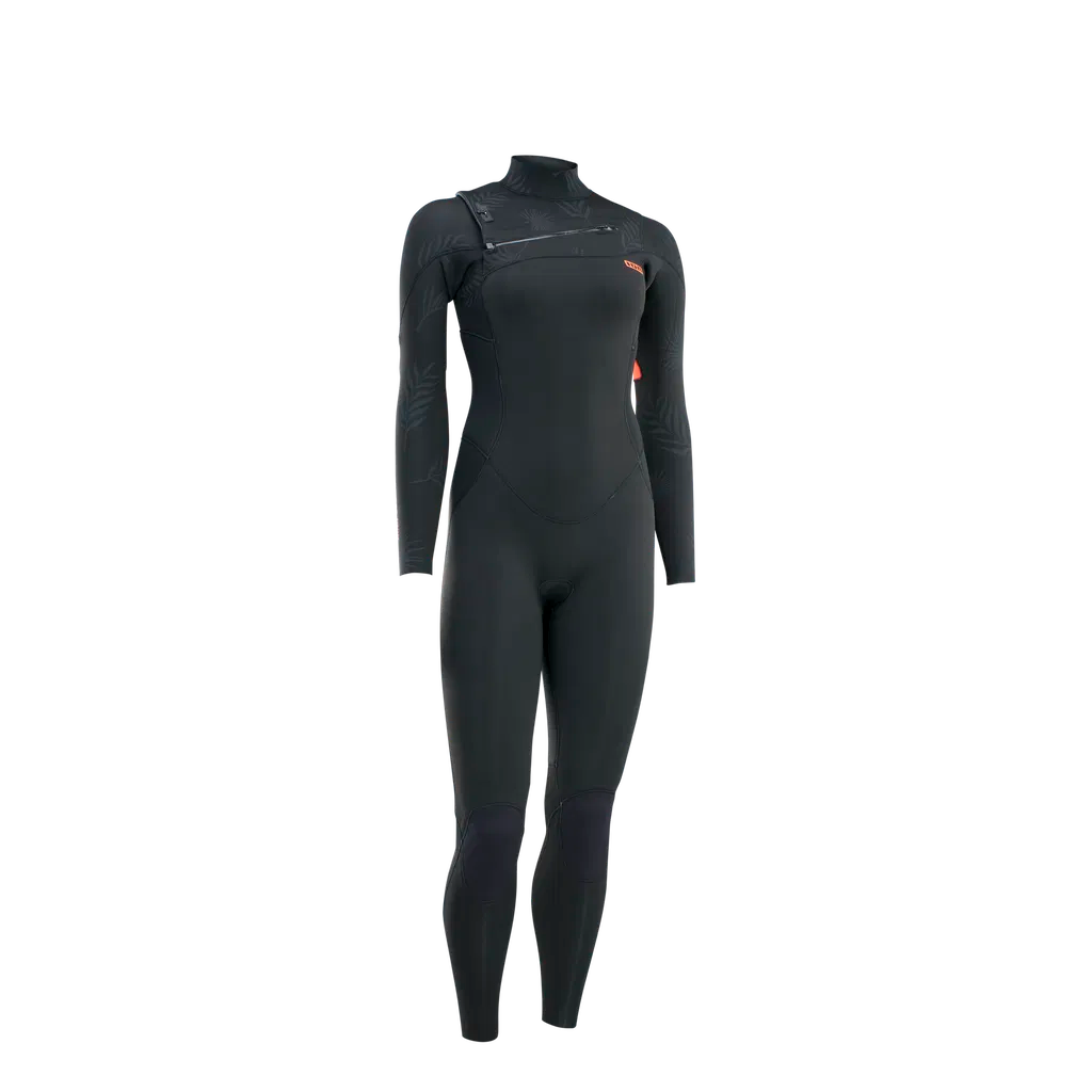 48233-4536_IOW-Wetsuit_Amaze_Core_4_3_Front_Zip_women_01_900_black_front.webp