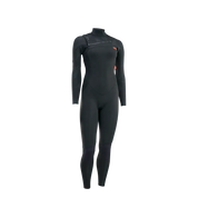 Neopren AMAZE CORE 3/2 FRONT ZIP