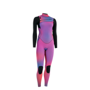 Neopren AMAZE CORE 3/2 FRONT ZIP