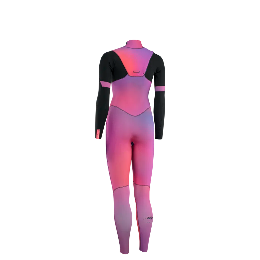 48233-4536_IOW-Wetsuit_Amaze_Core_4_3_Front_Zip_women_08_012_pink-gradient_back.webp