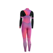 Neopren AMAZE CORE 3/2 FRONT ZIP