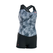 Neopren ION Amaze Shorty Crossback 1.5