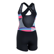 Neopren ION Amaze Shorty Crossback 1.5