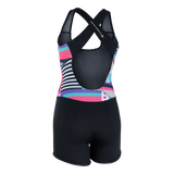 Neopren ION Amaze Shorty Crossback 1.5
