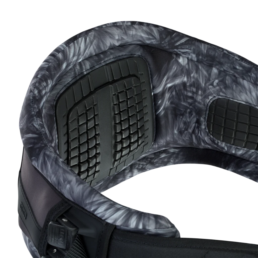48233-4726_IOW-Harness-Waist-Kite-Sol-Curv_04_900-black_XD.webp