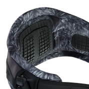 Sol Curv Kite Harness Women