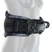 Sol Curv Kite Harness Women