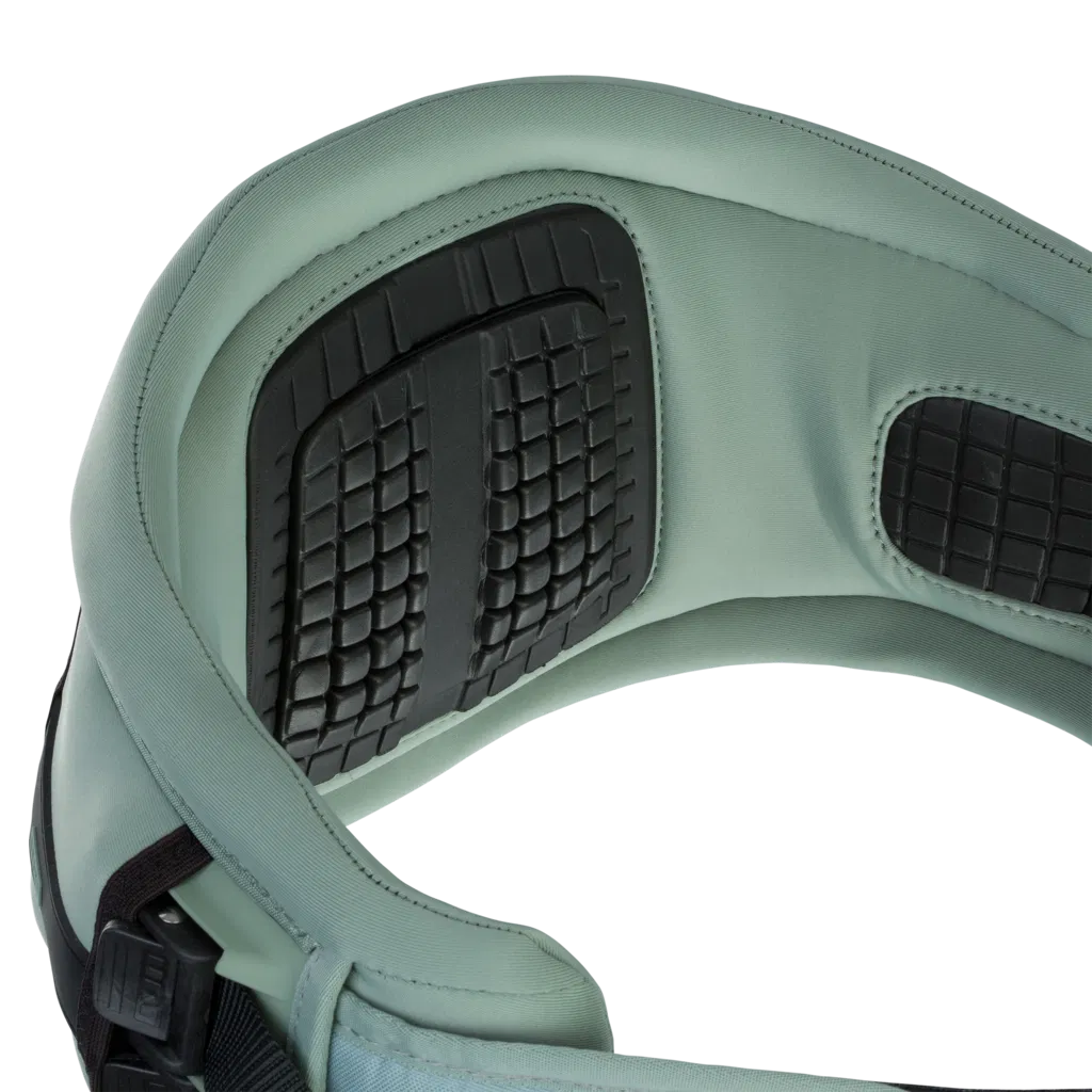 Sol Curv Kite Harness Women