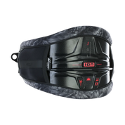 Sol Curv Kite Harness Women