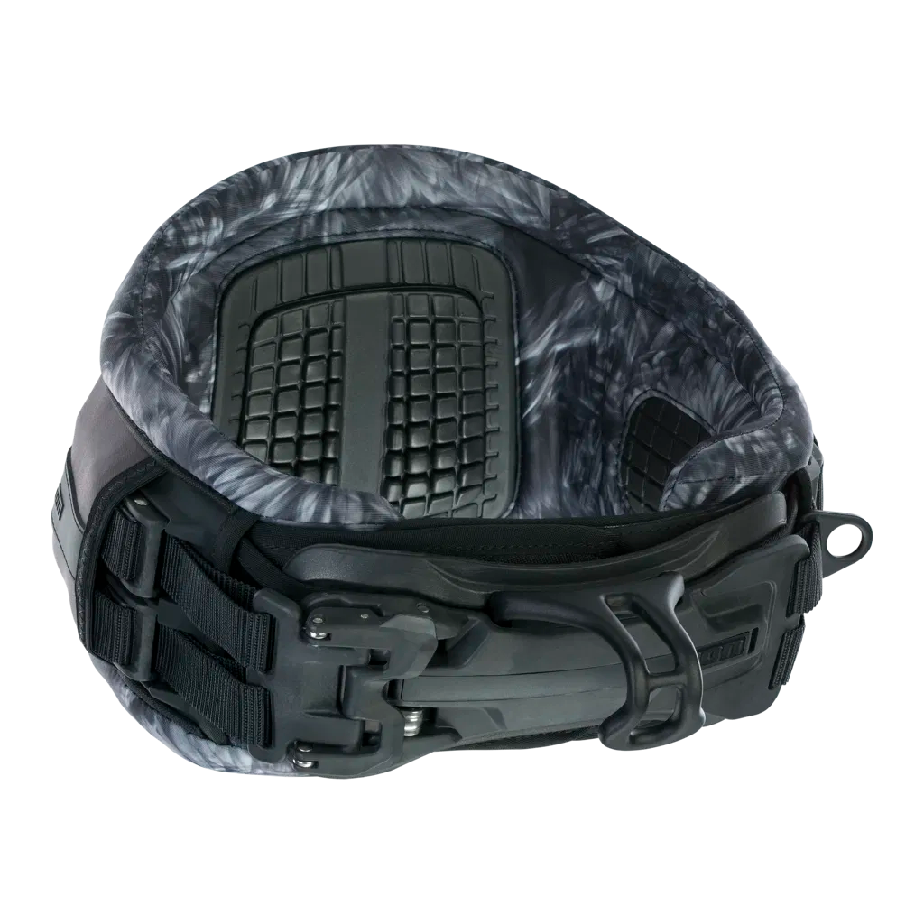 48233-4726_IOW-Harness_Waist_Kite_Sol_Curv_02_900_black_back.webp