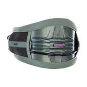 Sol Curv Kite Harness Women