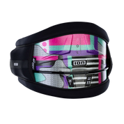 Sol Curv Kite Harness Women