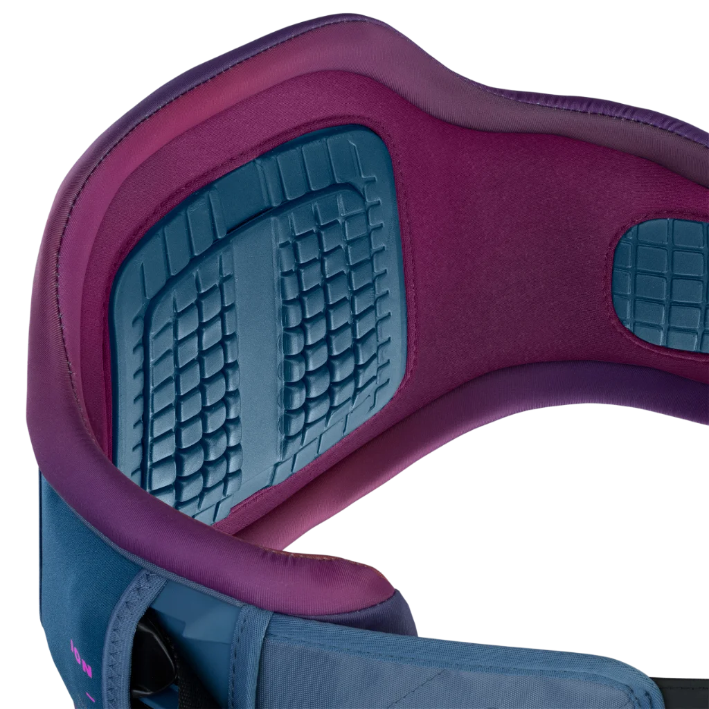 48233-4727_IOW-Harness-Waist-Kite-Nova_14_012-pink-gradient_XD.webp