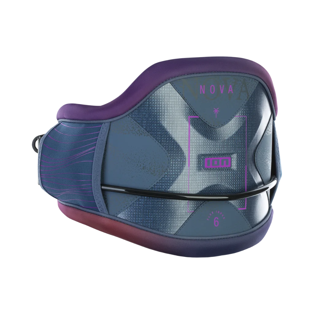48233-4727_IOW-Harness_Waist_Kite_Nova_11_012_pink-gradient_front.webp