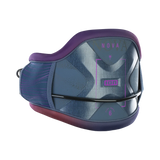 Nova Kite Harness Women