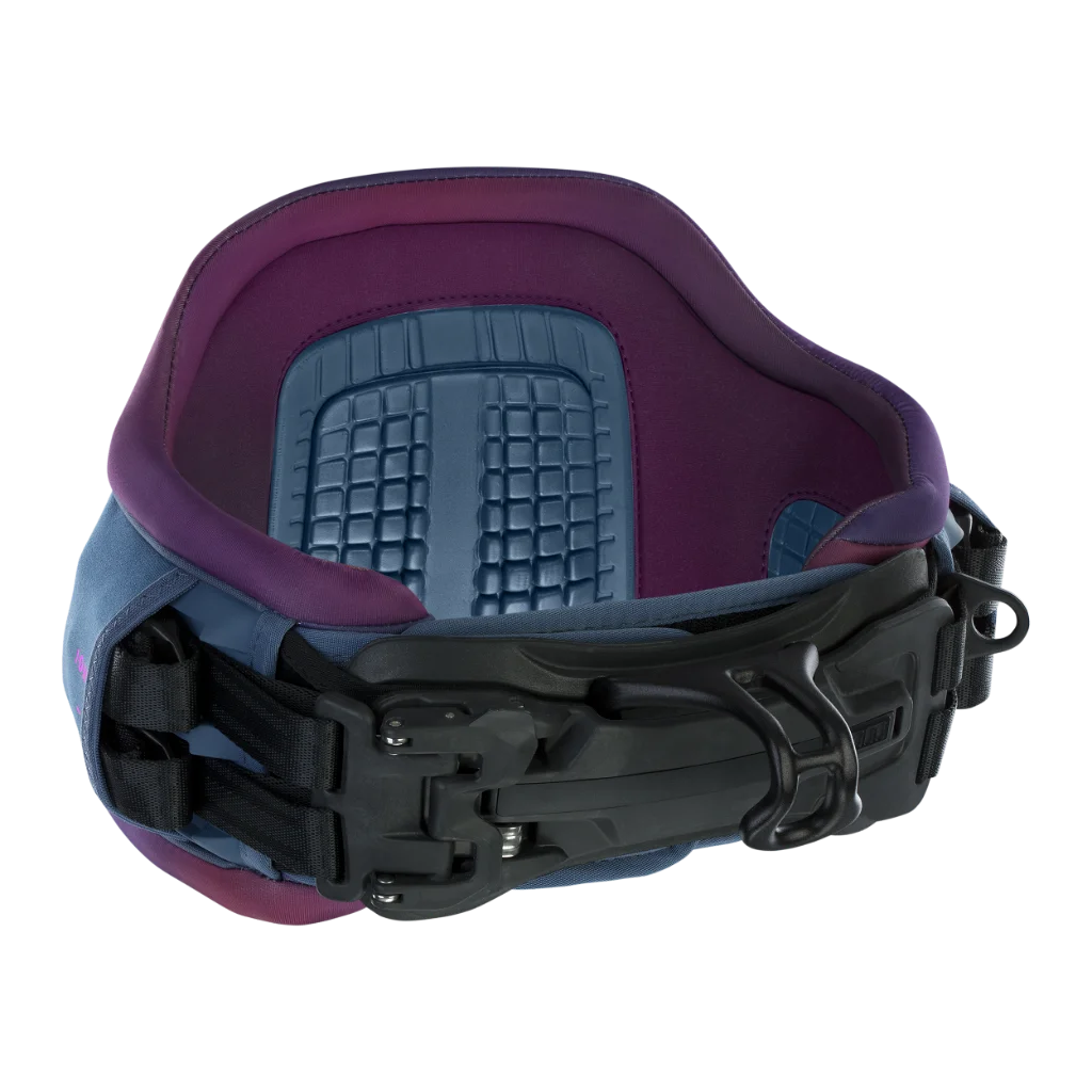 48233-4727_IOW-Harness_Waist_Kite_Nova_12_012_pink-gradient_back.webp