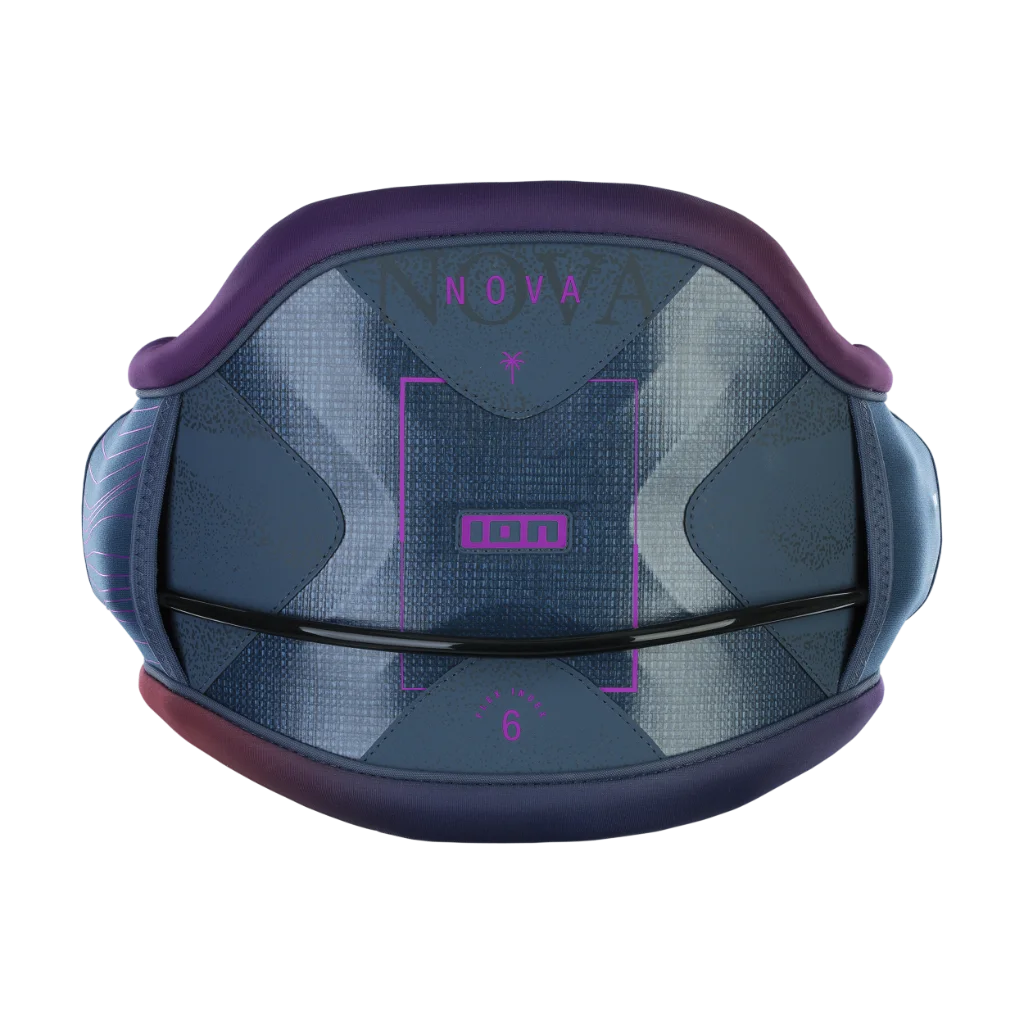 48233-4727_IOW-Harness_Waist_Kite_Nova_13_012_pink-gradient_FRONTAL.webp