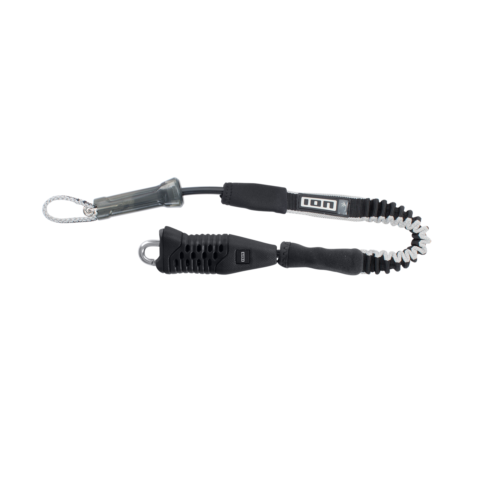 ION Leash Kite Tec Safety Short 55cm