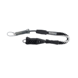 ION Leash Kite Tec Safety Short 55cm