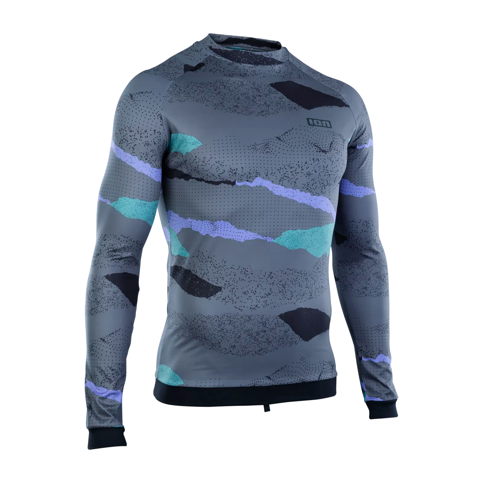 48242-4230_IOW-Rashguard_Maze_LS_men_01_016_dark_collage_front.webp