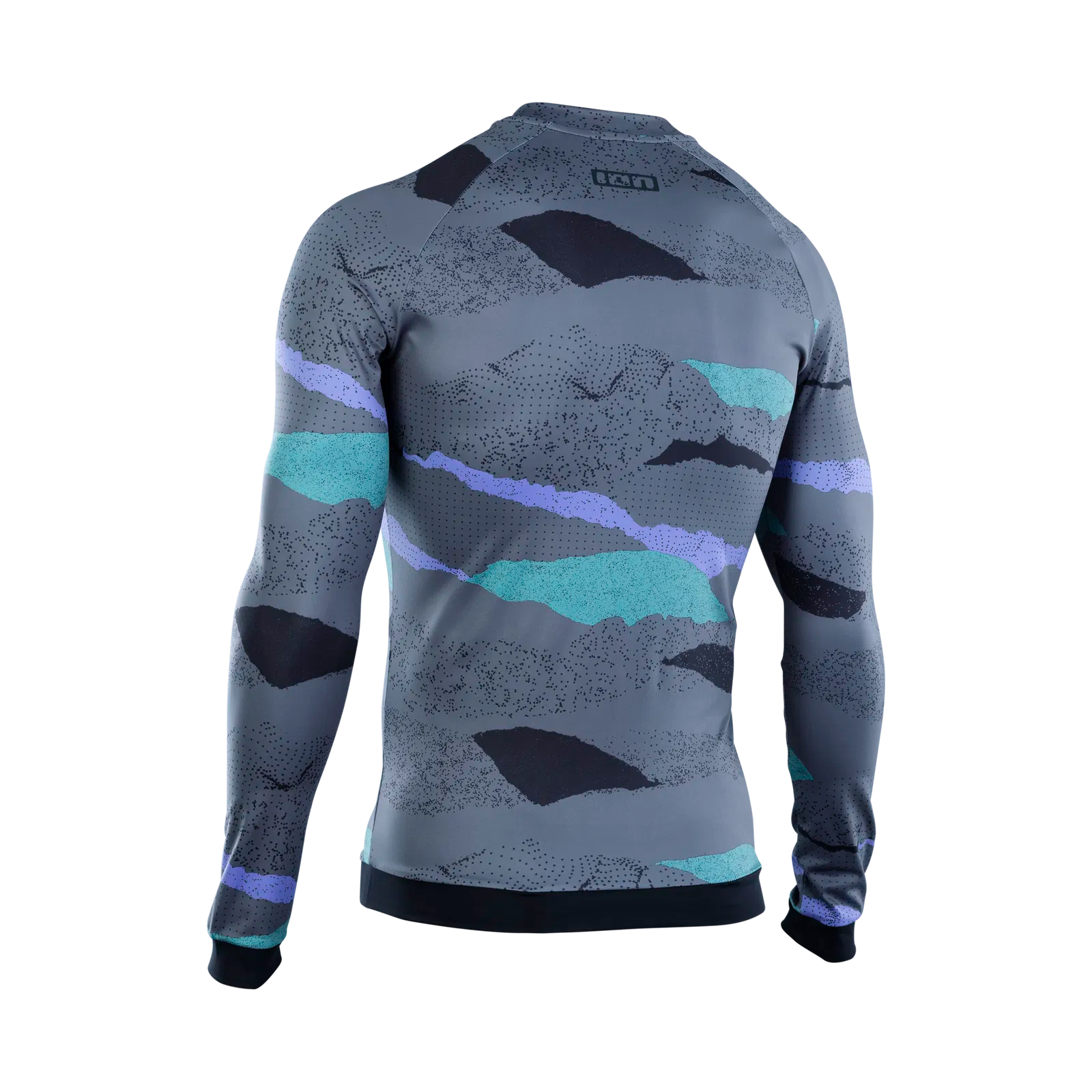 48242-4230_IOW-Rashguard_Maze_LS_men_02_016_dark_collage_back.webp