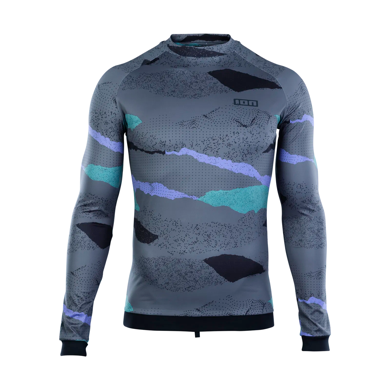 48242-4230_IOW-Rashguard_Maze_LS_men_03_016_dark_collage_FRONTAL.webp