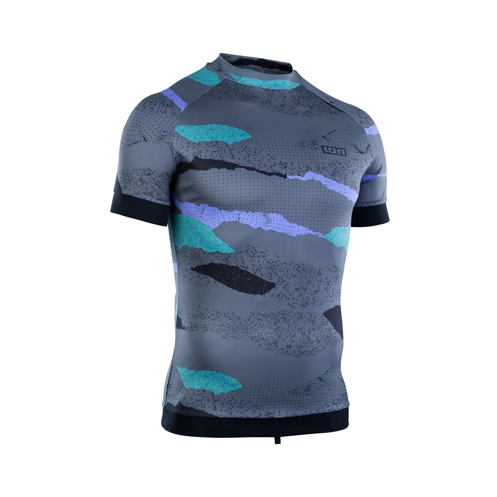 48242-4231_IOW-Rashguard_Maze_SS_men_01_016_dark_collage_front.webp