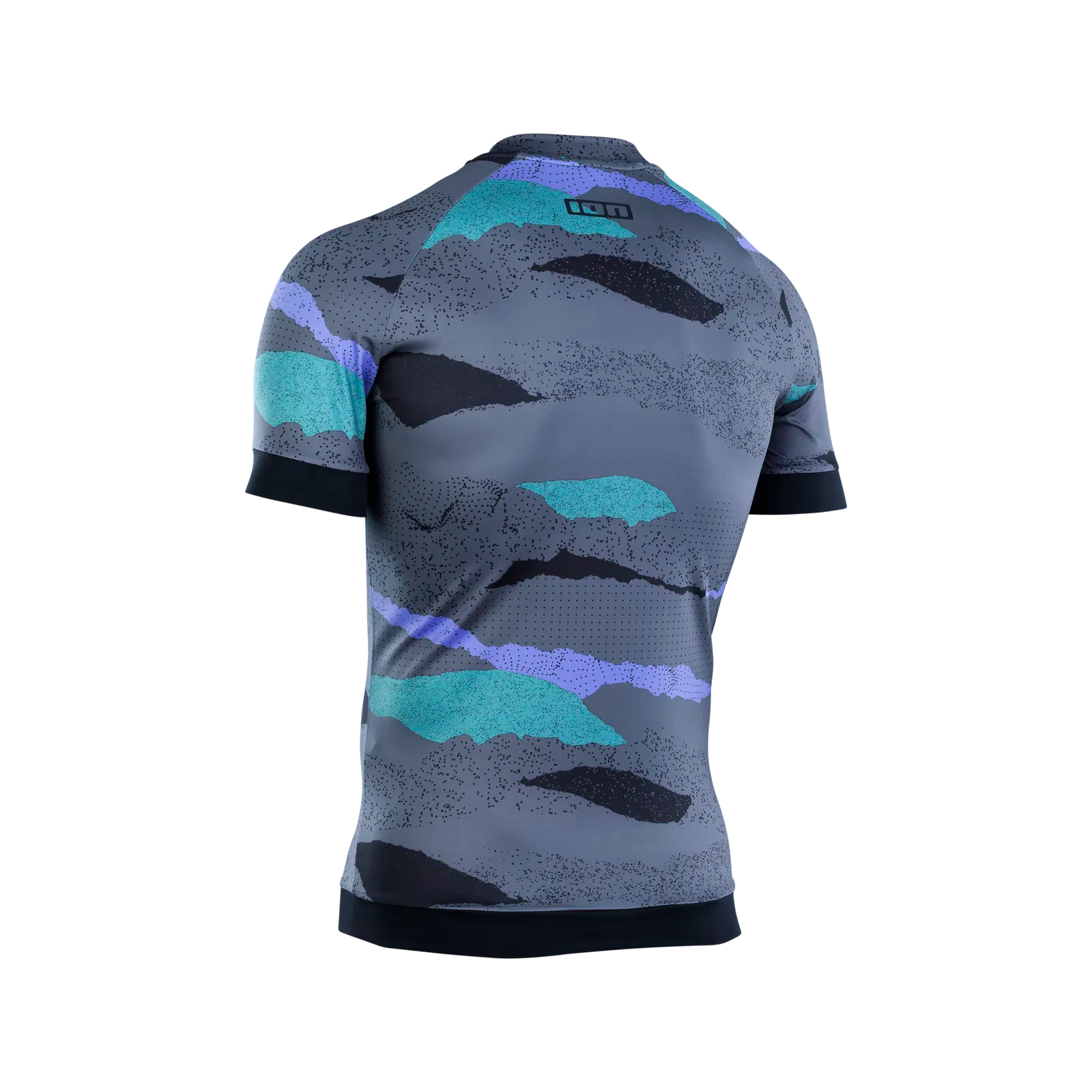 48242-4231_IOW-Rashguard_Maze_SS_men_02_016_dark_collage_back.webp
