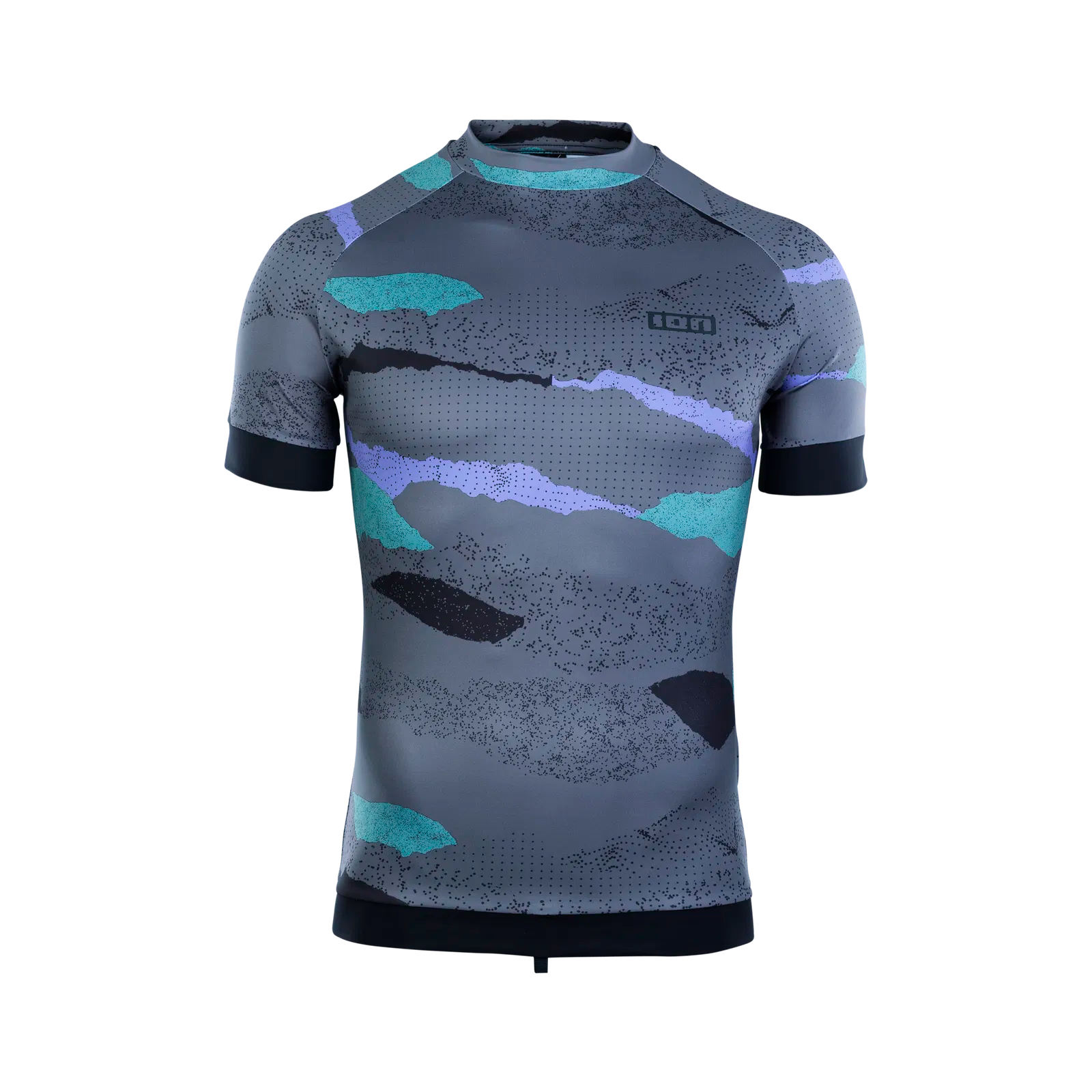 48242-4231_IOW-Rashguard_Maze_SS_men_03_016_dark_collage_FRONTAL.webp