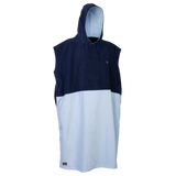 Duotone Poncho Select Bamboo