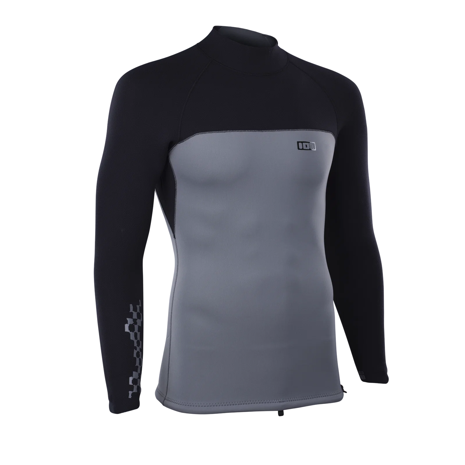 48252-4200_Neo_Top_0_5_LS_men_07_623_sage-grey_front.webp