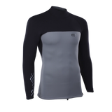 ION Neo Top 2/2 LS SS26