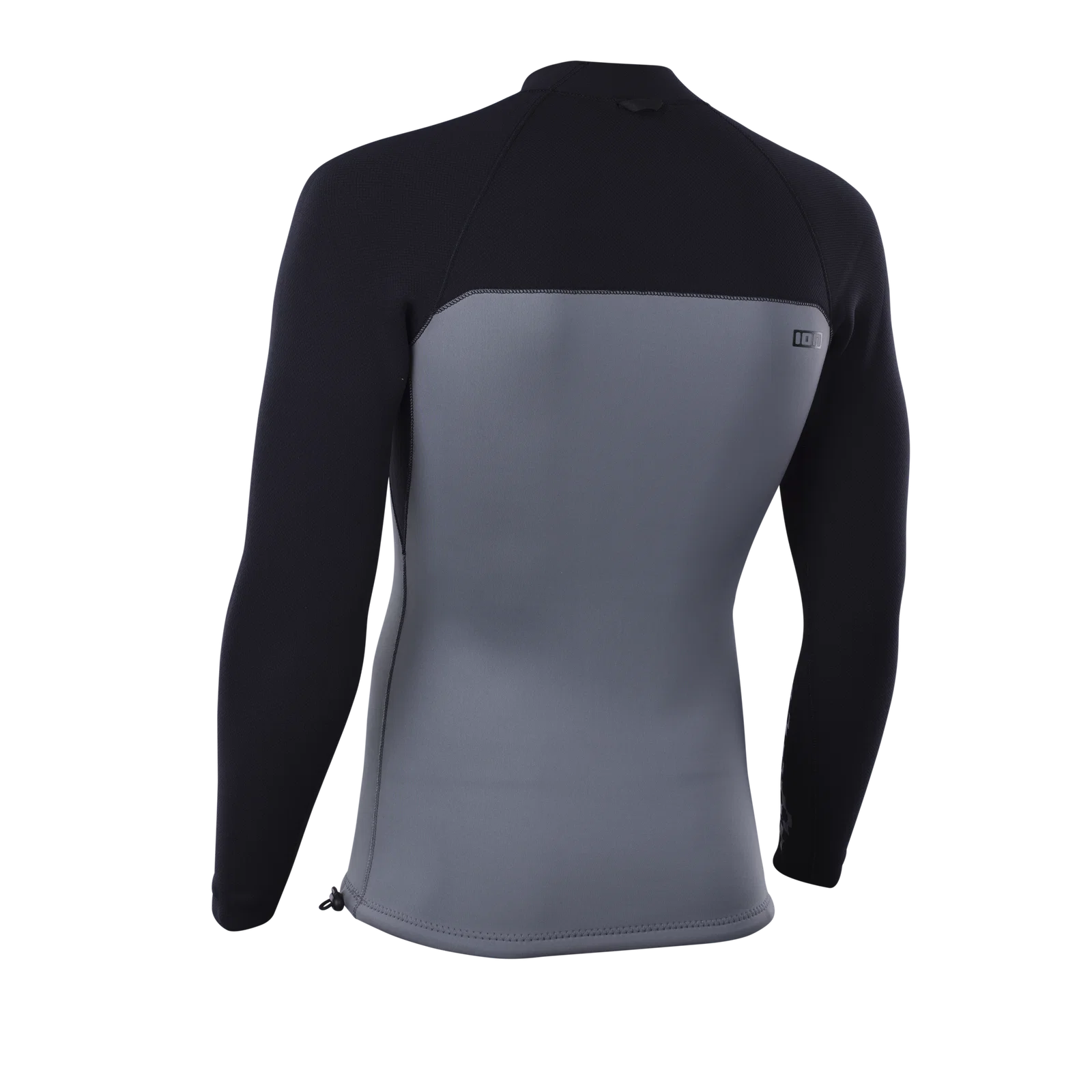 48252-4200_Neo_Top_0_5_LS_men_08_623_sage-grey_back.webp