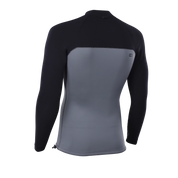 ION Neo Top 2/2 LS SS26