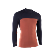 ION Neo Top 2/2 LS SS26