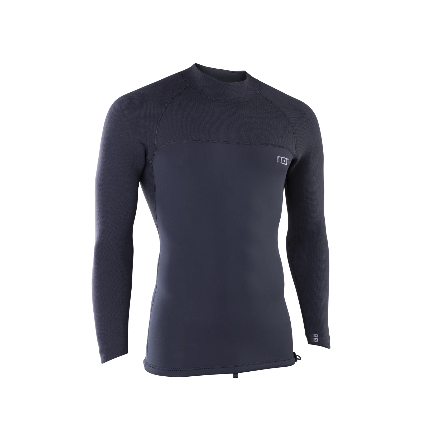 48252-4200_Neo_Top_2_2_LS_men_03_900_black_front.webp