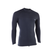 ION Neo Top 2/2 LS SS26
