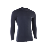 ION Neo Top 2/2 LS SS26