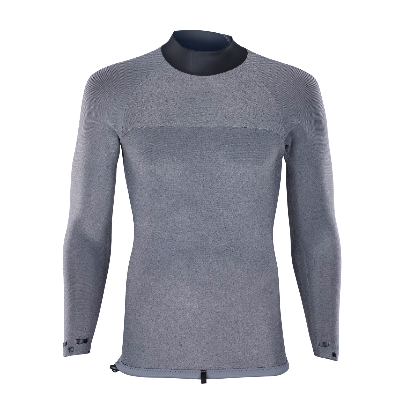ION Neo Top 2/2 LS SS26