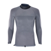 ION Neo Top 2/2 LS SS26